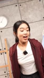 Hoodie Cowok Keren & Jaket Polos Pria Basic Sweater Jumper Aesthetic Premium Branded