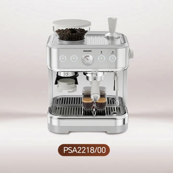 %5BChina%20Plug%20Adapter%20Needed%5D%20Philips%20%7C%20Semi-Automatic%20Home%20Espresso%20Machine%20Coffee%20Grinder%20-%20Image%206