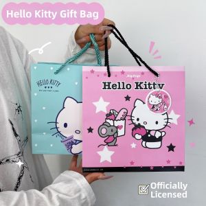 joytop | Sanrio Character Gift Bag Small