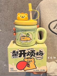 Tách Đôi Thẩm Mỹ