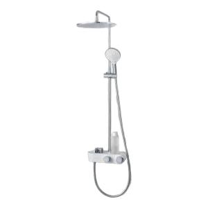 Kohler | Thermostatic Shower Set for Bathroom