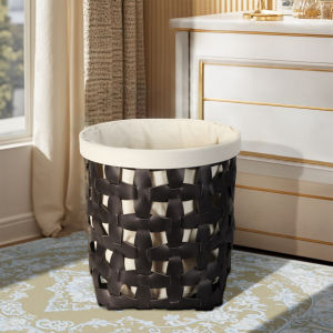 Nordic Handmade Multi-Purpose Basket