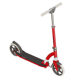 Foldable Commuter Scooter for Kids and Adults 2 Wheels