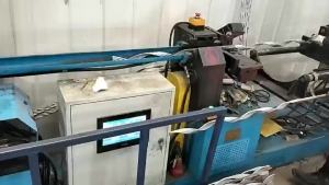 hot--[ สินค้าขายดี ] จัดส่งจากประเทศจีนหัวเข็มขัดเท้าช่างไฟฟ้าหนาปีนเขาเสาปูนปีนสายไฟกันลื่นเหยียบรองเท้าเหล็กหัวเข็มขัดเท้าเสาไฟฟ้า 1112