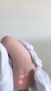 Máy Massage Ngực thông minh cao cấp giúp sữa nhiều hơn sử dụng dễ dàng giúp mẹ bỉm giảm đau giảm tắc chống chảy xệ