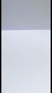 T-SHIRT PAJAMA TERNO FOR BOYS AND GIRLS KIDS 3 PCS ASSORTED