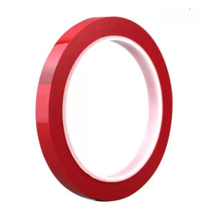 1Roll Dental Instruments Tapes Autoclave Tape 10 Colors Surgical Autoclavable Marla Gum Tape 150° F Steam Disinfection Tapes