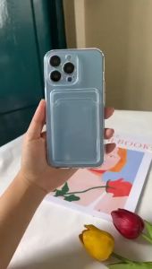 CASE BENING SLOT KARTU iPhone: Panduan Lengkap
