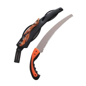 Garden Tree Pruning Saw