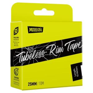 MOLISYN | Leak-Resistant Corrosion-Proof Wear-Resistant Tire Pad