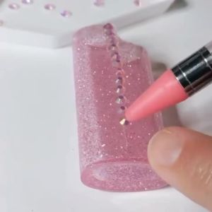 Resin Jelly Rhinestones for Bedazzling Multicolor Flatback Rhinestones 3-6mm Bedazzler Kit for Diamond Art Jewelry Nails Crafts