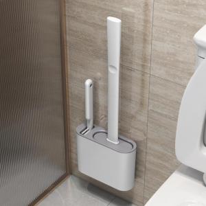 Silicone No-Dead-Corners Cleaning Set