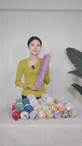 Wormwood Pillow Pure Herbal Dried wormwood pillow