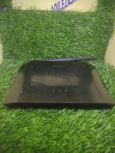 router dlink d-link dir-612 612 a1 x1 b2 second