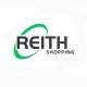 Reith Shopping