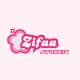 Zifa Store18