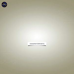 Shockbreaker Belakang Vega ZR R New RR Force FI Jupiter Z Z1 5D9