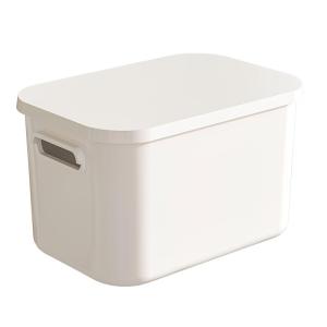 MEIZHUFU | Clothing Storage Box