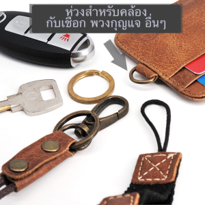 AverBEST High-Quality Camera Strap/Neck Belt/Belt Clip in Charcoal - Universal Fit for Camera Storage and Protection