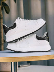 Semir | Giày Sneaker Đế Cao Tăng Chiều Cao Cho Nam