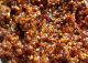 Bawang Goreng Jaya
