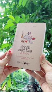 Sách - Cùng Bạn Trưởng Thành - AZ - Newshop