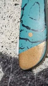 Pisau Boning Pisau Daging Pisau Dapur Pisau Dapur