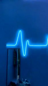 Paket Lampu Neon Flex 220V siap pakai 5M 10M 15M 20M (free Soket+tutup) // Led Selang Neon Fleksibel 220V Siap pakai DIY