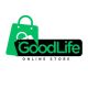 GoodLife Store