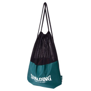 vinsint | Custom Basketball Net Sport Bag