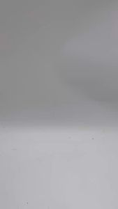 📣Excellence Quality📣 Universal Multiple Model Car • Lorry • Van - High Low Pressure Switch R12/R134a