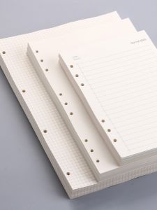 B5กระดาษทิชชู่9รู9รู a5กระดาษทิชชู่หกรูกระดาษทิชชู่6รูกระดาษทิชชู่แบบเติมไส้กระดาษทิชชู่แบบเติมไส้กระดาษทิชชู่แบบเติมไส้กระดาษทิชชู่แบบเติมไส้กระดาษทิชชู่แบบเติมไส้กระดาษทิชชู่แบบเติมไส้กระดาษทิชชู่แบบเติมไส้กระดาษทิชชู่แบบเติมไส้กระดาษสำหรับเปลี่ยนไส้...