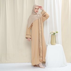 Abaya Khalifah by Gerai Aulia / Abaya Turkey