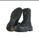 sepatu pdh pdl tali putar
