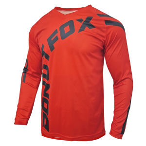 Stretch Functional Outdoor Shirt Elastic Quick Dry Garment for Cross-country Riding Mountaineering and Exercise