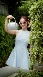 Túi xách nữ YUUMY YTX95