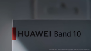 [PROMO SPECIAL] Jam Smartwacht band | Sleek Aluminum Alloy Case | Pro-Level Sleep Analysis | Emotional Wellbeing Assistant