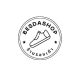 ร้านรองเท้าbesdashop