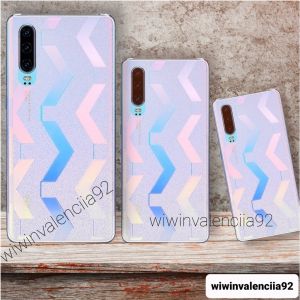 Skin Back ZIGZAG 3D Xiaomi Redmi Note 13 Pro 12 12Pro 11-NFC 11Pro 10 10s 10Pro 10-5G 9 9Pro 8 8pro 7 6 6pro 5 5pro 5A Prime 4 4X 3 2 Mi Note 10 Lite Garskin Belakang ZIG ZAG MOTIF Gambar Caracter Corak Keren bagus laku Stiker 5G 4G Pro S SE