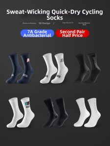 RockBros | Cycling and Running Compression Socks