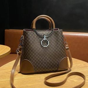 Promo Tas Hand Bag Selempang Import Wanita Cantik Terbaru GS11888827