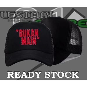 KAOS T SHIRT TULISAN KATA KATA TERBARU