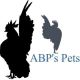 ABP Pets