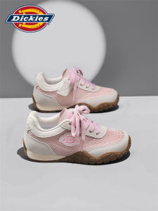 Dickies | Breathable Summer New Childrens Training Shoes