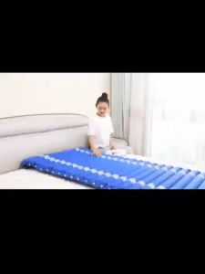 ลดผิวผลกดทับ ที่นอนลม ป้องกันแผล รองรัก สำหรับผู้ป่วย ถูกเสริม ลดเลือนเบา ที่นอนกัน ถูกกันแผล ถูกกันกดทับ ลดเลือนเบา ถูกรู้ผู้ป่วย ที่นอนกันสำหรับผู้ป่วย ถูกเตียง ลดเลือนเบา ที่นอนผู้ป่วย