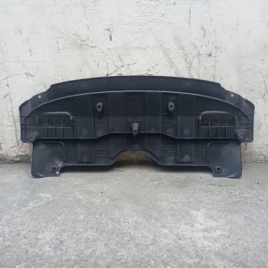 CHẮN BÙN GẦM MÁY GIỮA KIA CERATO 2016-2018