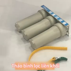 Cờ Lê Vặn Bộ Lọc Dầu 9" & 12" - Dụng Cụ Sửa Chữa Ô Tô Tiện Lợi & Đa Năng