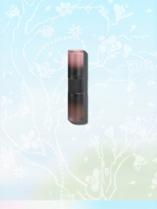 GIRLCULT | Tear Trough and Dark Circle Brightening Concealer Dual Head Liquid