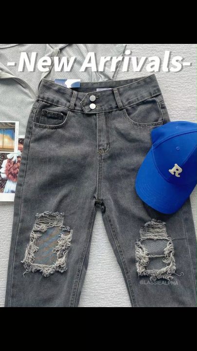 Biseksual ikki yigit va bir qiz