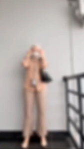 Celana Cutbray Wanita Chino Cutbray Wanita Celana Jumbo Celana Cutbray Bahan Cotton Combed